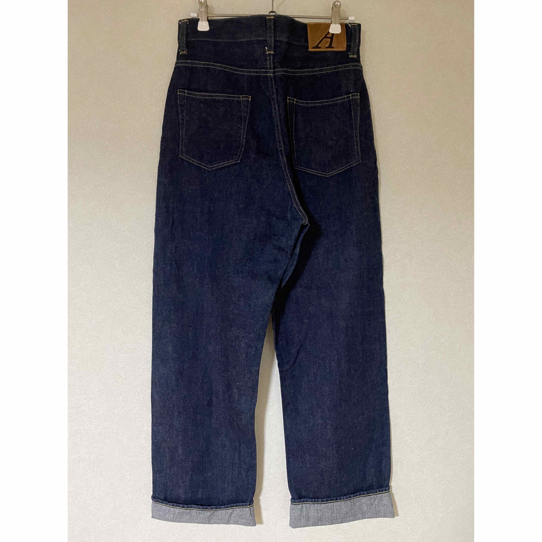 ANATOMICA - 【美品】ANATOMICA 618 MARILYN 28インチの通販 by