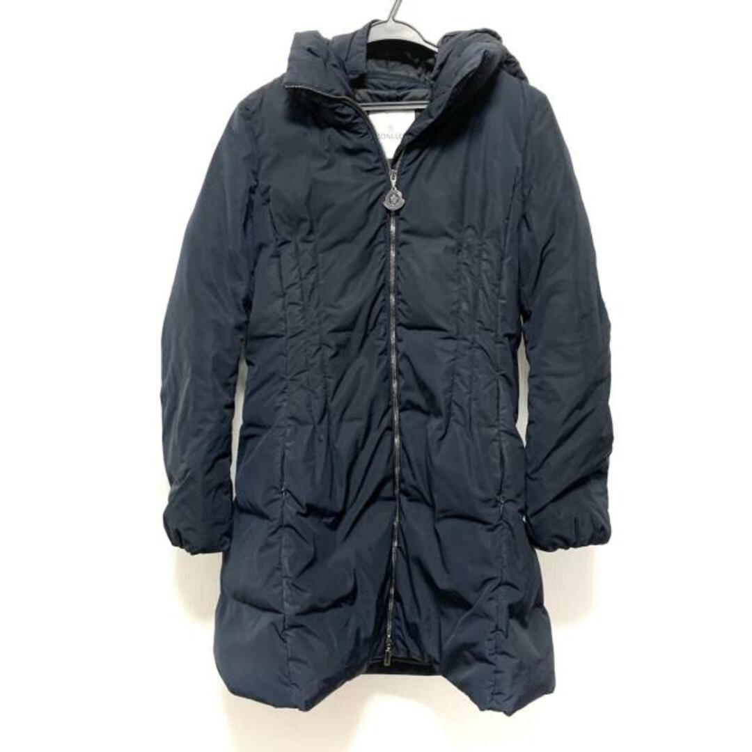 モンクレールMONCLER RENNE サイズ1-