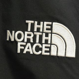 THE NORTH FACE - THE NORTH FACE ザノースフェイス GTX MOUTAIN ...