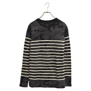 AKM/エーケーエム CASHMERE KNIT