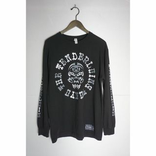 テンダーロイン メンズのTシャツ・カットソー(長袖)の通販 200点以上