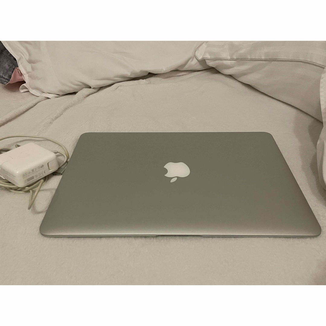 【展示品】MacBook Air 2017 13インチ 128GB