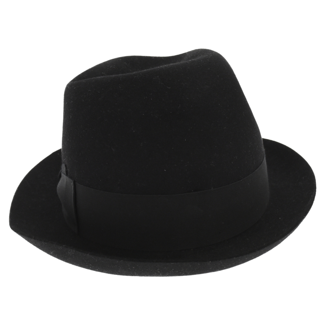 Borsalino   Borsalino ボルサリーノ ALESSANDRIA アレッサンドリア