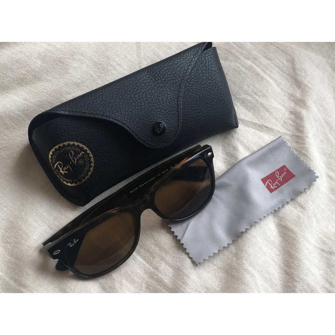 RayBan サングラスRayBan