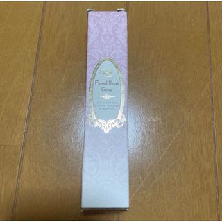 サボン(SABON)のSABON (洗顔料)