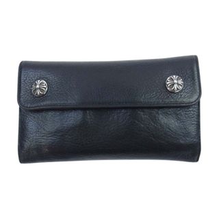 Chrome Hearts - 専用です CHROMEHEARTS REC-F ZIP クロムハーツ 財布
