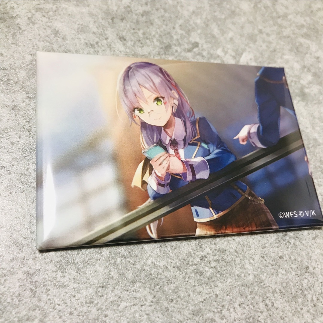 新品ヘブバン 和泉ユキ マグネットの通販 by ちょちょん's shop 新品ヘブバン 和泉ユキ マグネットの通販 by ちょちょん's shop