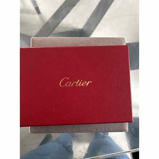 カルティエ 小物入れの通販 100点以上 | Cartierのインテリア/住まい