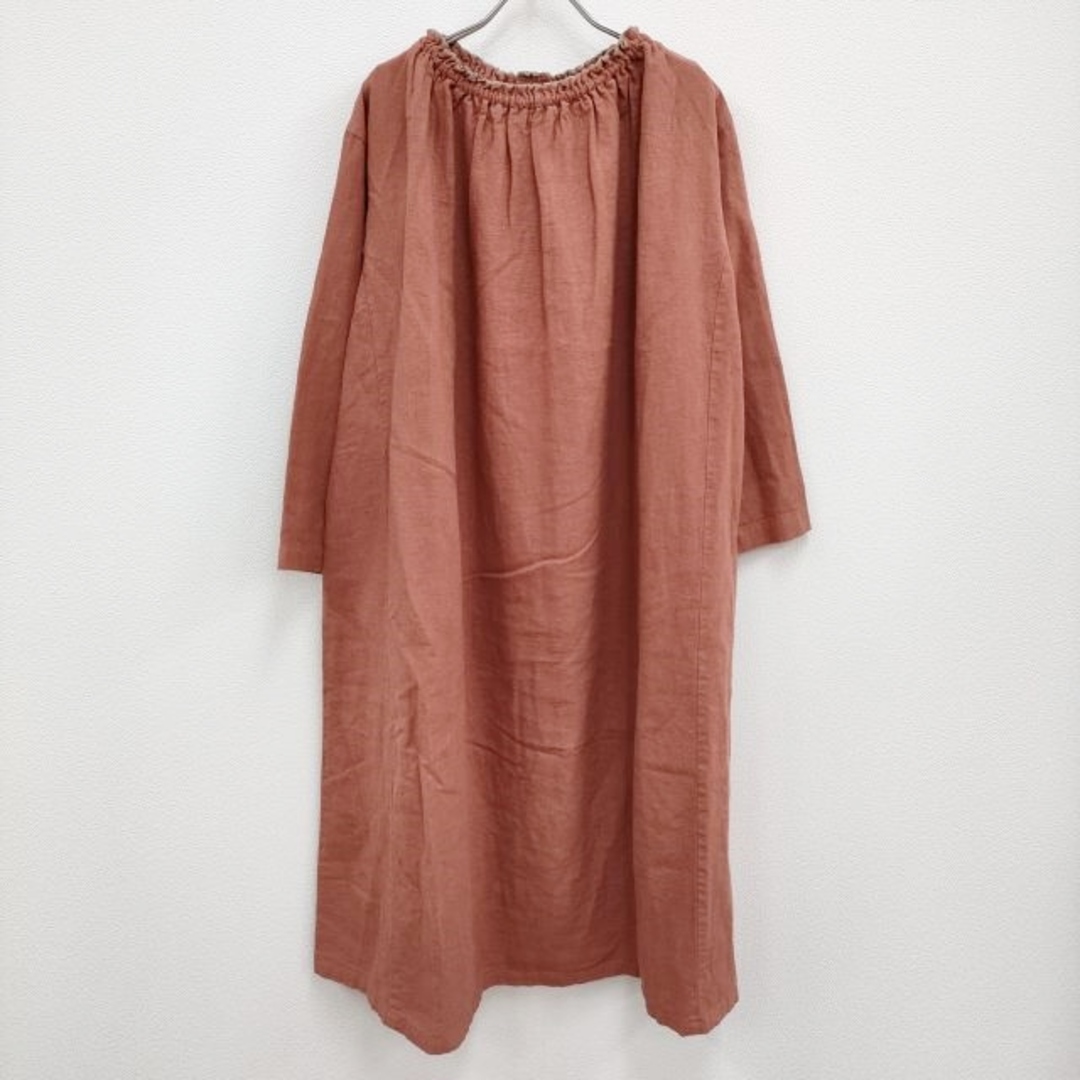 nest Robe ワンピース ネストローブ