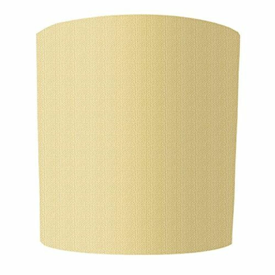 ランプ・シェード(lamp-shade) キャッチ式 交換用ランプシェード K-