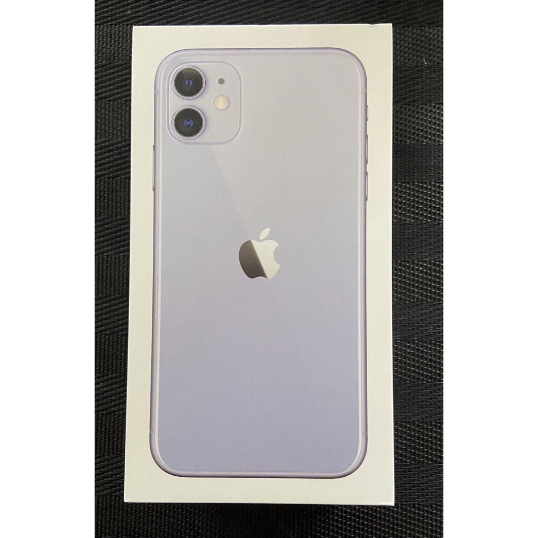 iPhone(アイフォーン)のsamurai_edge様専用【新品未使用】純正 iPhone11付属品  スマホ/家電/カメラのオーディオ機器(ヘッドフォン/イヤフォン)の商品写真