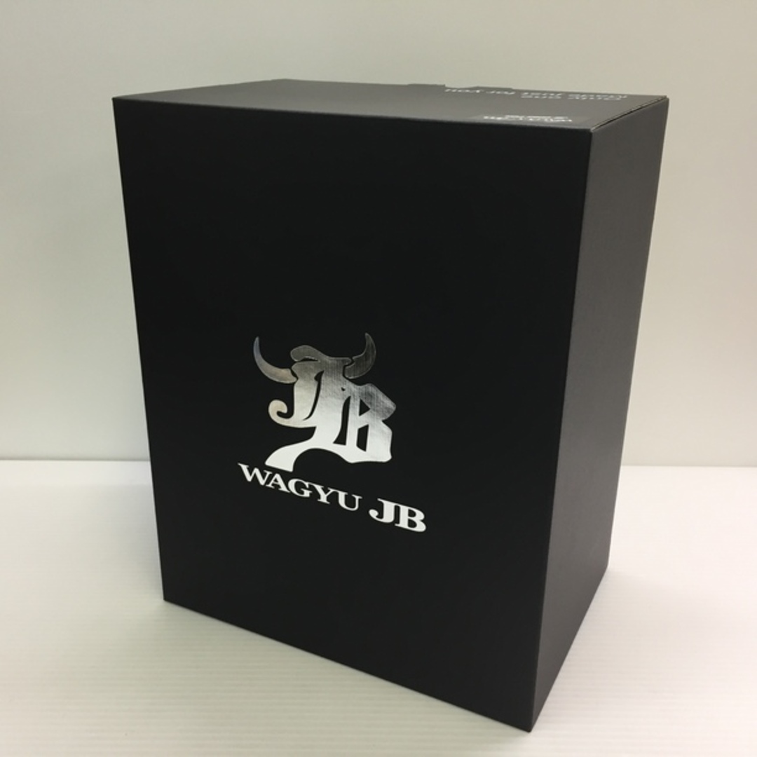 和牛JＢWAGYU JB 硬式 内野手用グローブ JB-006SPOR 7370