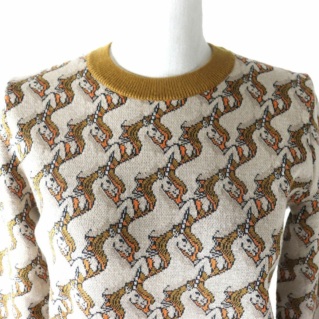 BURBERRY - 極美品△正規品 バーバリーロンドンイングランド 8031568