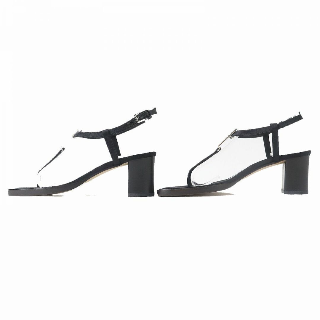 Gucci - 未使用品△イタリア製 GUCCI グッチ ロゴ入りシェルプレート