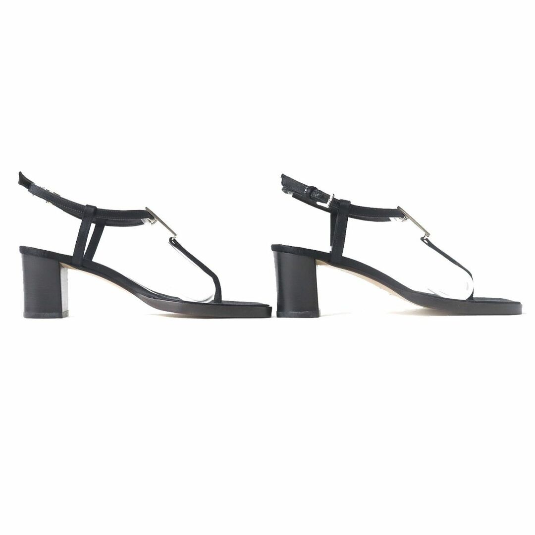 Gucci - 未使用品△イタリア製 GUCCI グッチ ロゴ入りシェルプレート