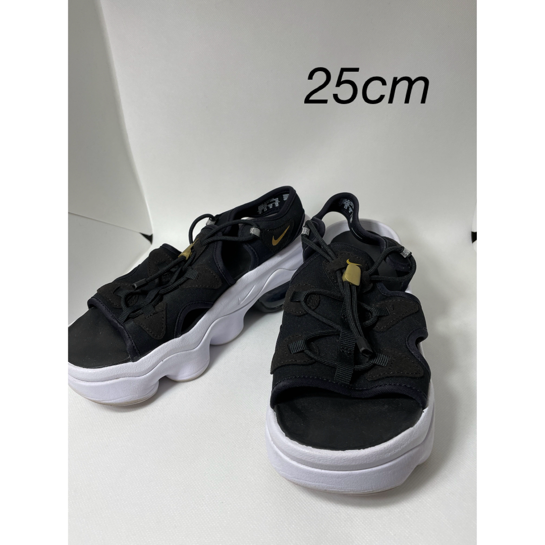 NIKE - NIKE AIR MAX KOKO ココサンダルの通販 by チョコビ7143's shop