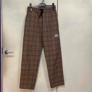 ジャーナルスタンダード(JOURNAL STANDARD)の最終SALE‼️KINDAGARDEN☆カジュアルpants(カジュアルパンツ)