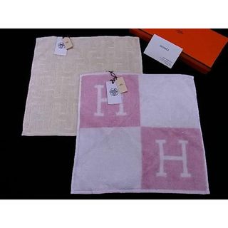 エルメス タオル(ベージュ系)の通販 74点 | Hermesを買うならラクマ