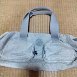 キプリング(kipling)のハンドバッグ(ハンドバッグ)