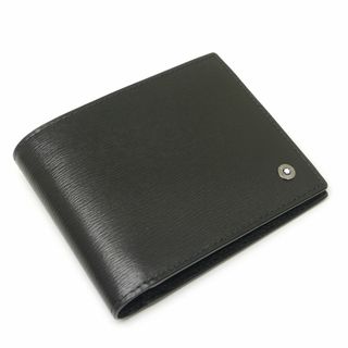 MONTBLANC - 新品☆モンブラン・MONTBLANCのマイスターシュティック ...