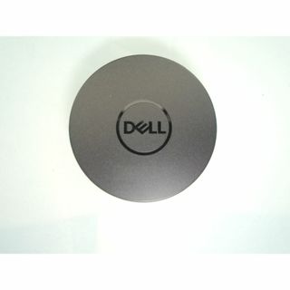 デル(DELL)のDELL USB-Cモバイルアダプタ Model:DA300z 中古(その他)