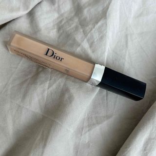 ディオール(Dior)のDior SKIN Forever UNDERCOVER(コンシーラー)