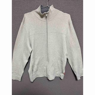 ヒューゴボス(HUGO BOSS)のHUGO BOSS track  jacket(その他)