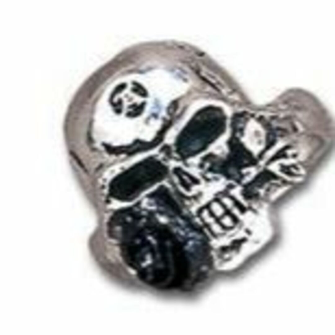 ALCHEMY GOTHIC: デミ アルケミストDemi Alchemist レディースのアクセサリー(リング(指輪))の商品写真