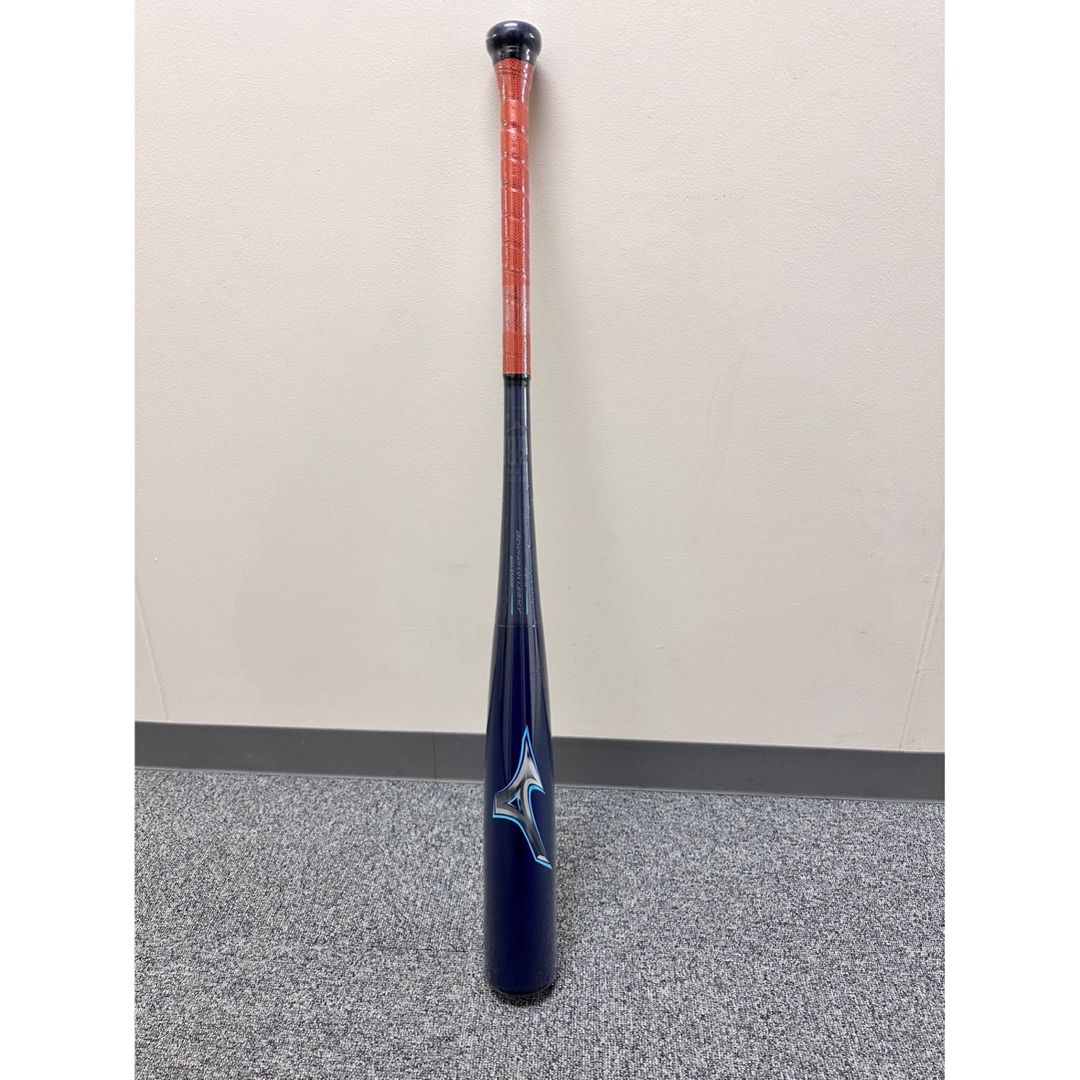 ミズノ ビヨンドマックスレガシー フレアエンド 1CJBR168 84cm