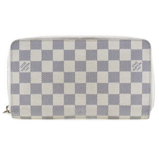 3ページ目 - ヴィトン(LOUIS VUITTON) ペン 財布(レディース)の通販