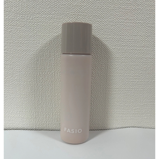 ファシオ(Fasio)のFASIOトーンアップ美容液おしろい(化粧下地)