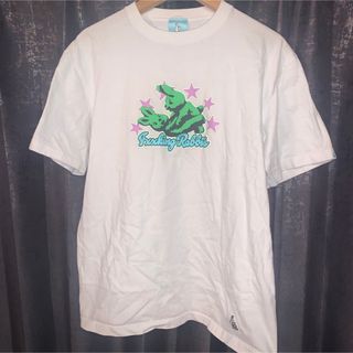 エフアールツー(#FR2)のFR2 沖縄(Tシャツ(半袖/袖なし))