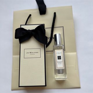 ジョーマローン(Jo Malone)のJo Malone ジョーマローン イングリッシュペアー&フリージア(香水(女性用))