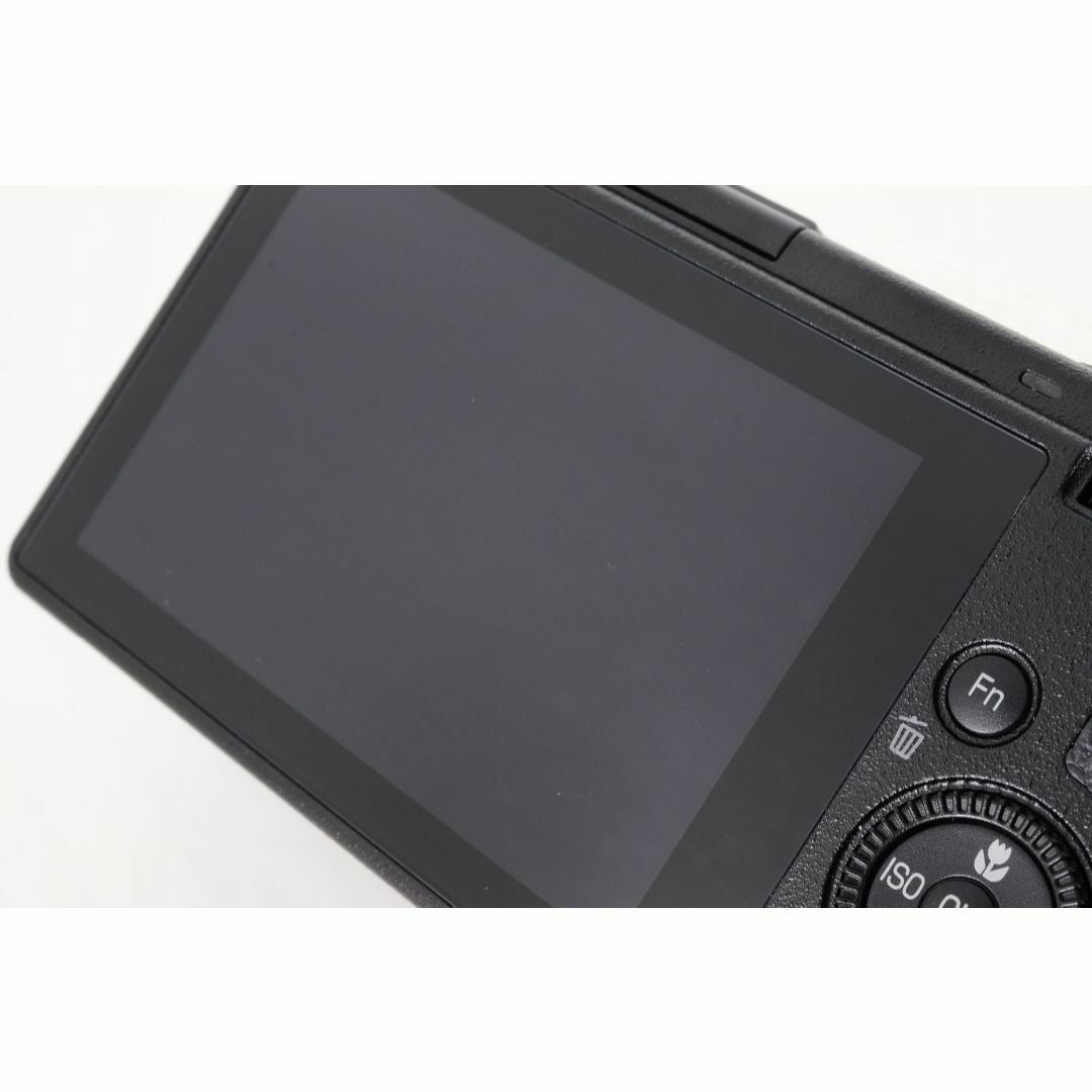 【ショット数132】RICOH リコー GR IIIx コンパクトデジタルカメラ 8