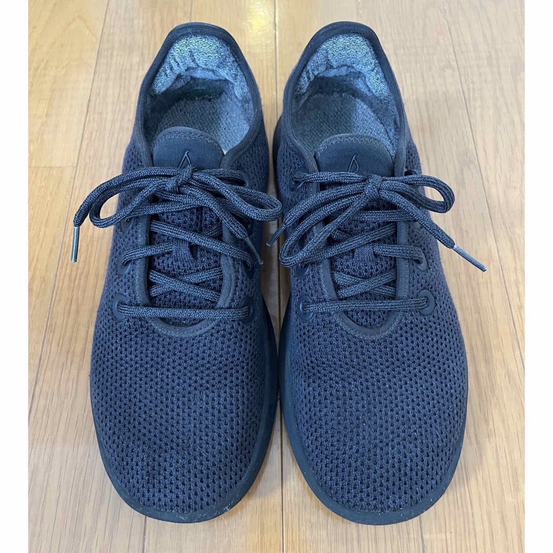 allbirds　スニーカー　27cm