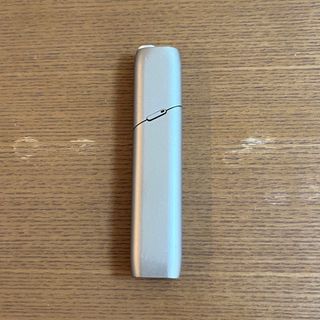 アイコス(IQOS)のIQOS 3 マルチ(タバコグッズ)