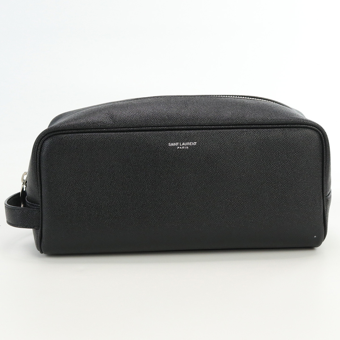Saint Laurent - SAINT LAURENT サンローラン グルーミングケース ...