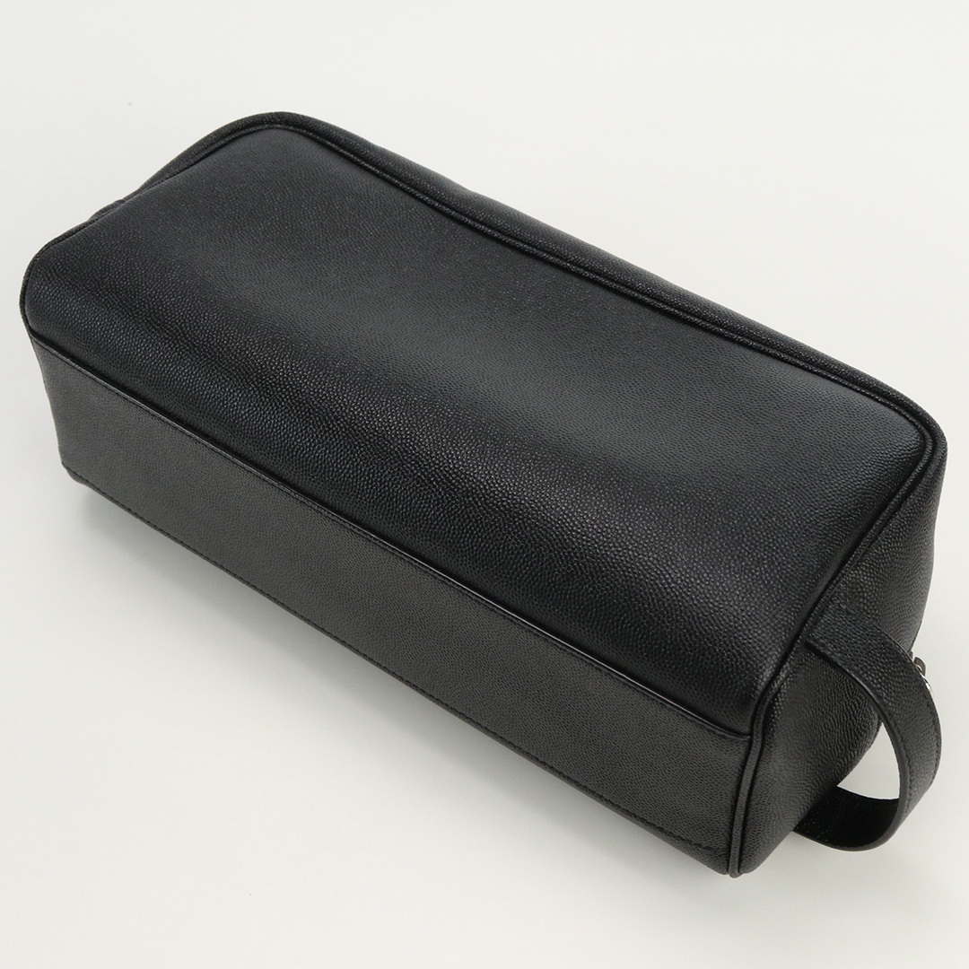 Saint Laurent - SAINT LAURENT サンローラン グルーミングケース ...