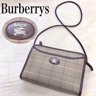 バーバリー(BURBERRY) ビジネスバッグの通販 400点以上 | バーバリーを