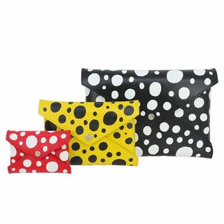 LOUIS VUITTON(クラッチバッグ)のフリマアイテム一覧 LOUIS VUITTON(クラッチバッグ)のフリマアイテム一覧