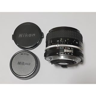 28mm F3.5の通販 800点以上 | フリマアプリ ラクマ