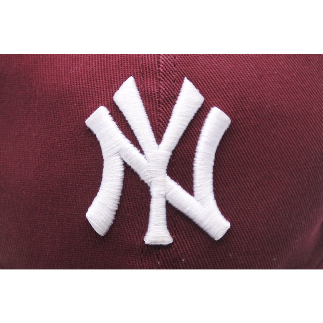 GUCCI グッチ NY YANKEES ニューヨークヤンキース キャップ GUCCI グッチ NY YANKEES ニューヨークヤンキース キャップ