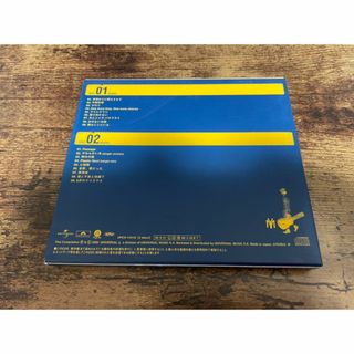 山崎まさよしCD「BLUE PERIOD YAMAZAKI MASAYOSHI