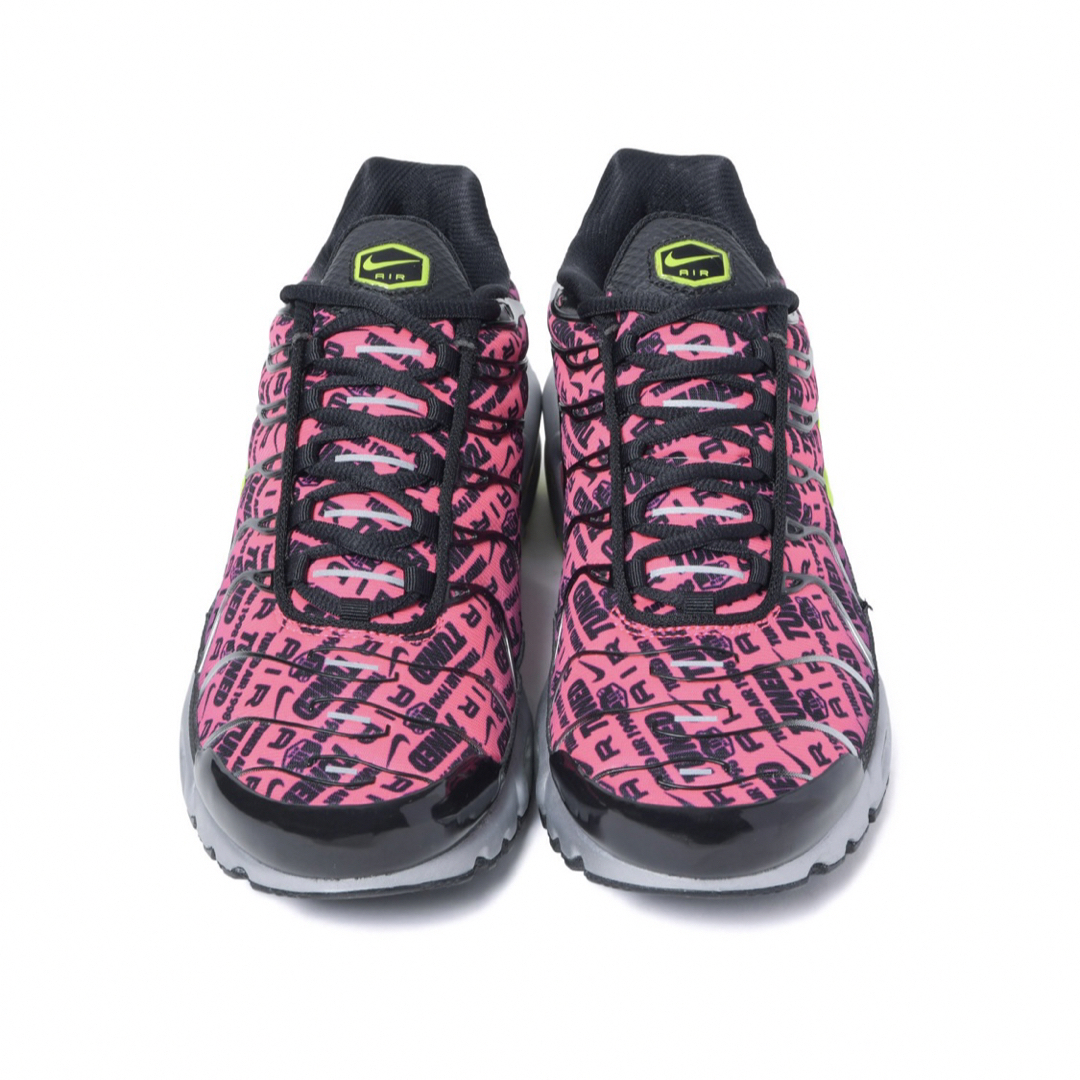 F.C.R.B NIKE AIR MAX PLUS MERCURIAL XXV