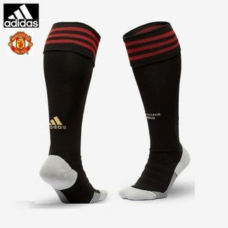 アディダス(ゴールド/金色系)の通販 5,000点以上 | adidasを買うなら