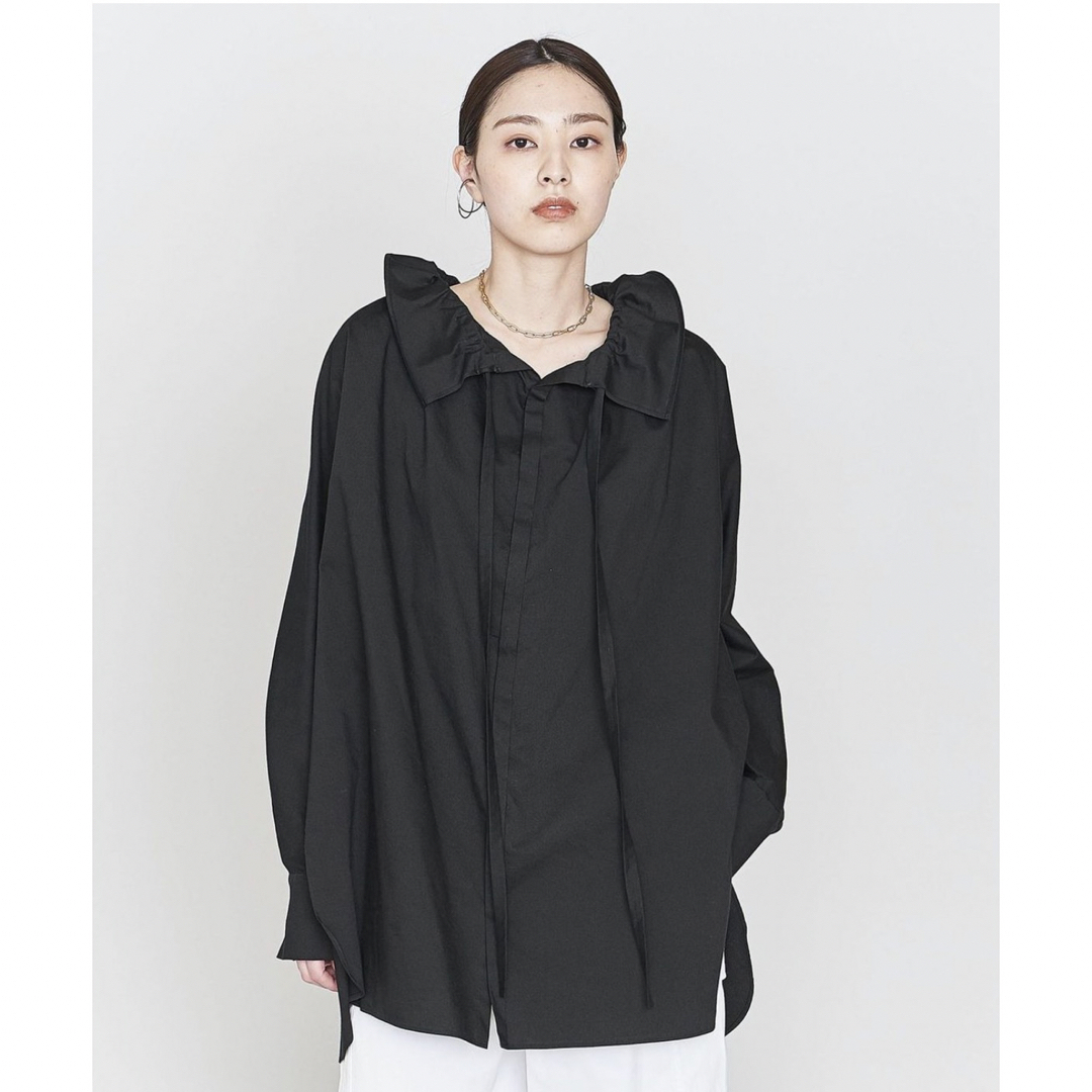 ASTRAET ブラウス レディース