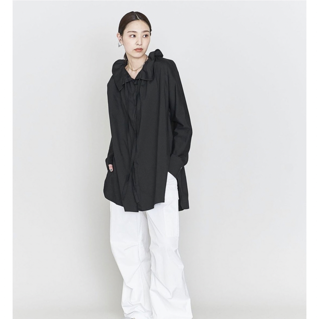 ASTRAET ブラウス レディース