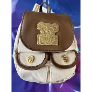 5ページ目 - ディズニー ポシェットの通販 3,000点以上 | Disneyを買う