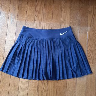 アディダス(adidas)のアディダス　テニススコート(ウェア)