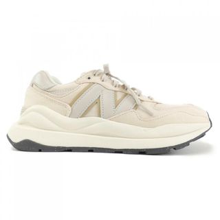 ニューバランス(New Balance)のニューバランス NEW BALANCE スニーカー(スニーカー)